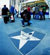 1140905289_740215_0000000000_noticia_normal