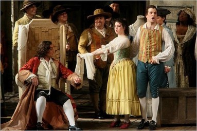 1456088683_le_nozze_di_figaro.jpg