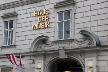 haus-der-musik